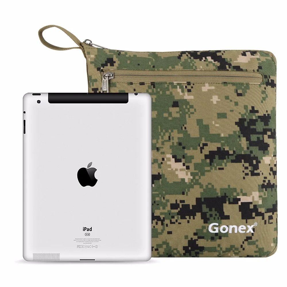 Gonex 100L Cordura Дорожная Спортивная сумка складная для багажа удобная на плечо