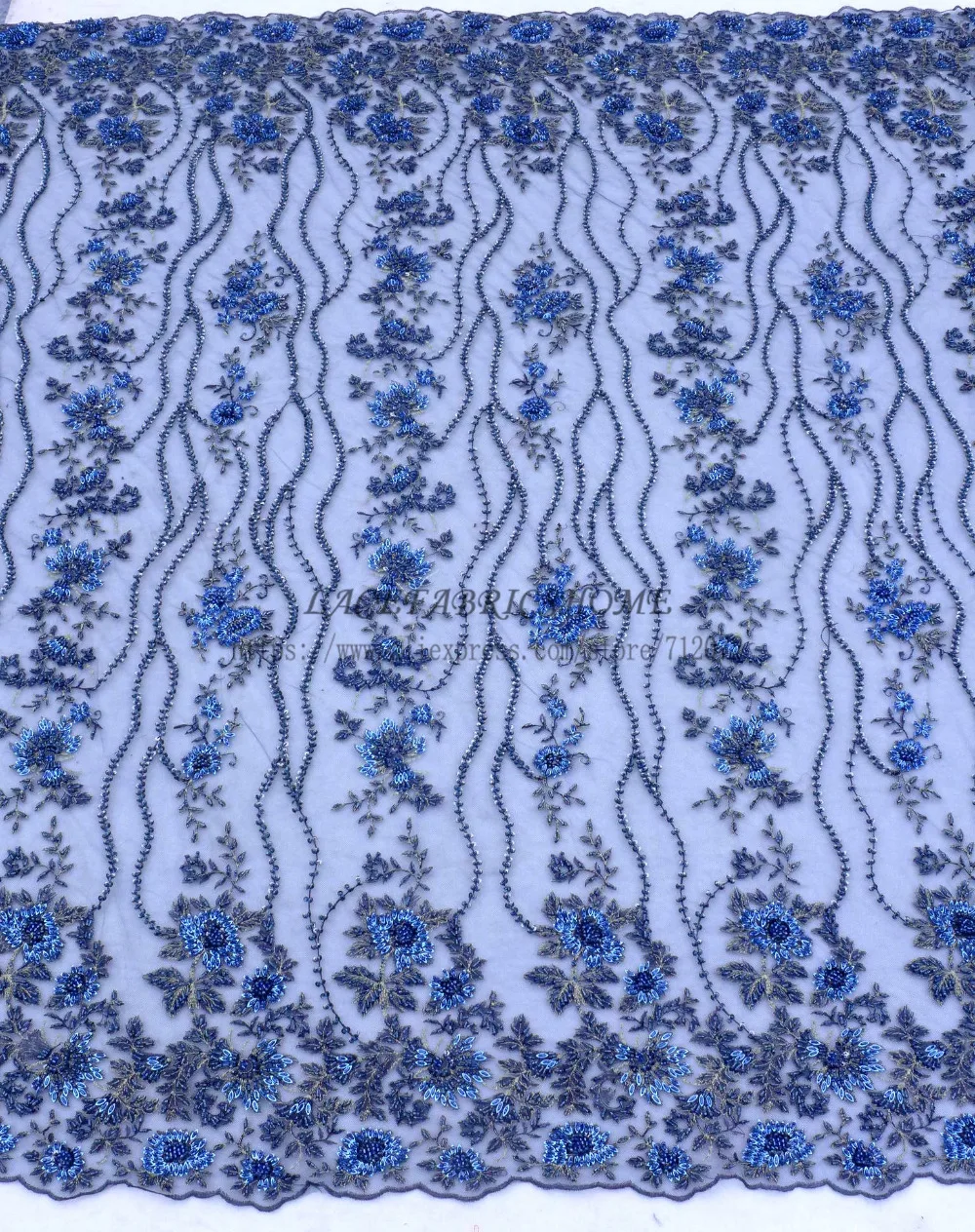 L1370742