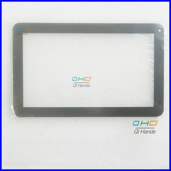 

New Touch Screen Digitizer For TURBOX RUBIK DI-1011 Tablet PC Touch panel sensor replacement Free Shipping
