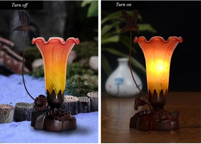 kids night light (14)