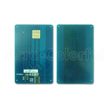 Reset cartridge chip 3155 3160 Laser printer toner chip for xerox phaser 3140 chip Reset cartridge chip 3155 3160 Laser printer toner chip for xerox phaser 3140 chip