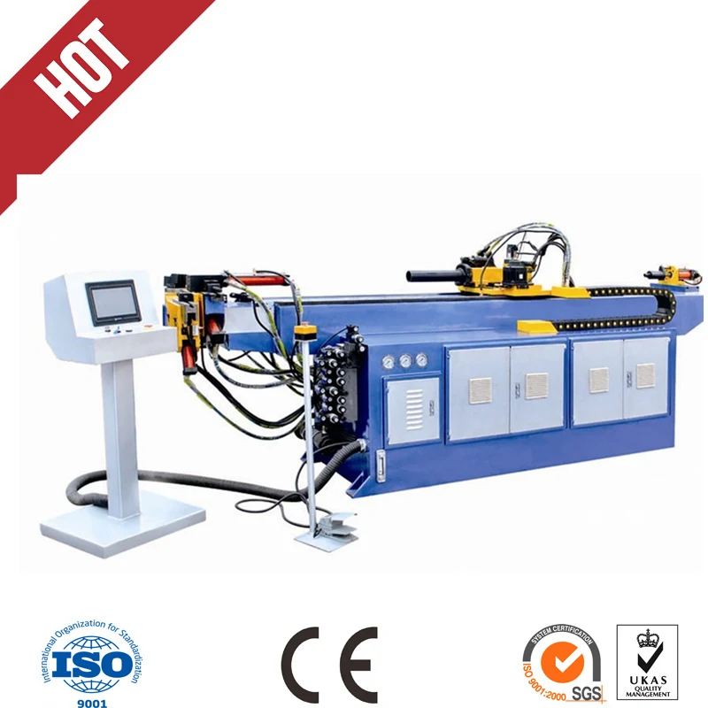 Stainless Steel Hydraulic Pipe Bender : Online buy wholesale pipe benders from china Stainless Steel Hydraulic Pipe Bender : Online buy wholesale pipe benders from china