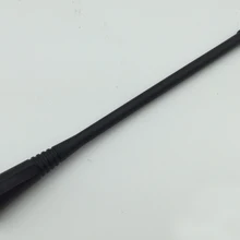 5 xuhf кнут длинная антенна для портативное радио Motorola CP040 CP140 CP150 CP160 CP180 CP185 CP200 EX500, EX600 EP350, EP450
