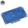 Super IT LTC3780 DC-DC 5-32V à 1 V-30 V 10A Module d'alimentation automatique du module de charge du régulateur ► Photo 3/6