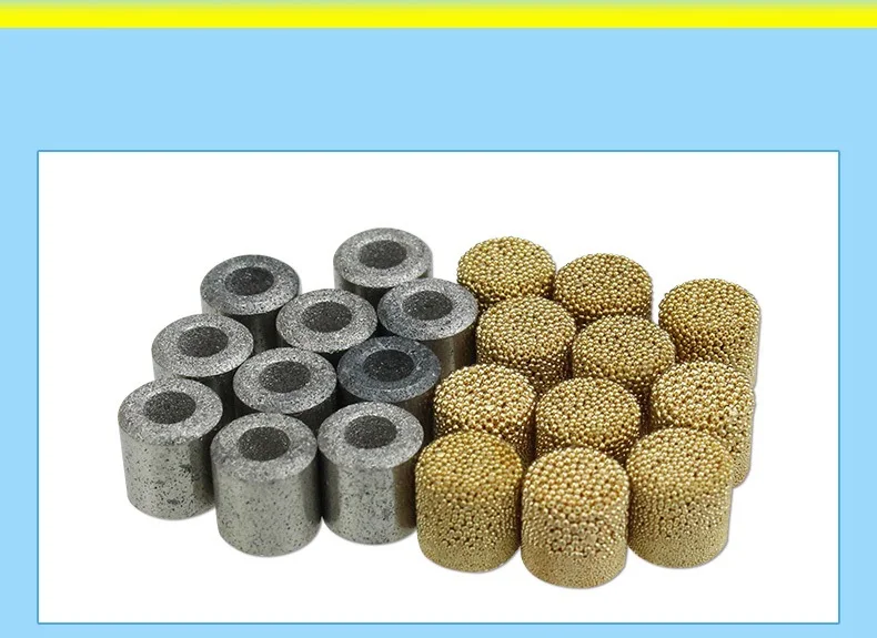 

Stainless steel vent plug, brass vent plug, plastic mould fitting, vent plug, copper particle vent plug, d4-12