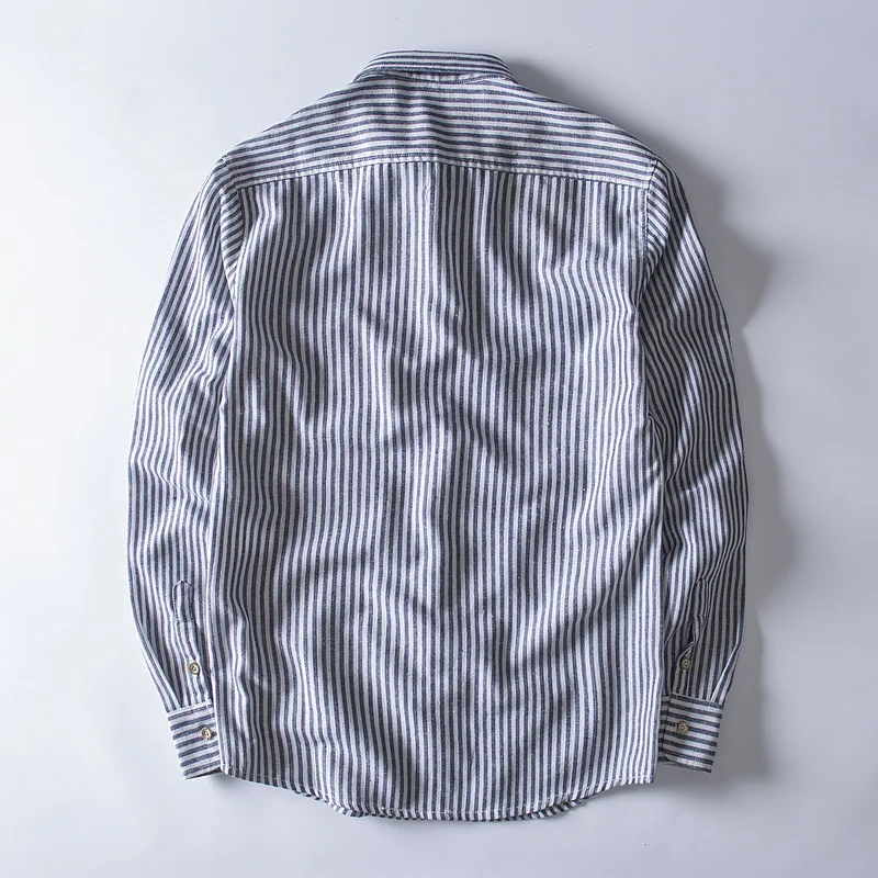 LD__0211