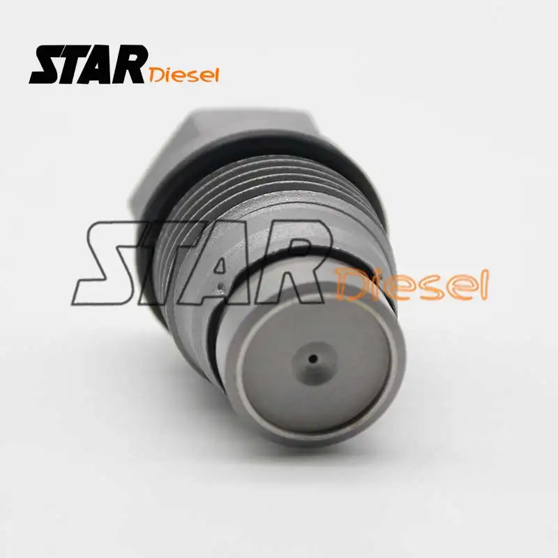 

Pressure Limited Valve 1110010017 Pressure Limit Valve 1110 010 017 for 0445214067 0445214082 0445214101 0445214115