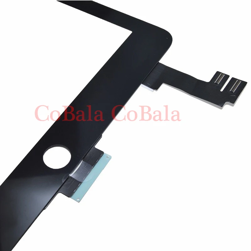 A1567 Ipad Air 2 Дисплей Купить