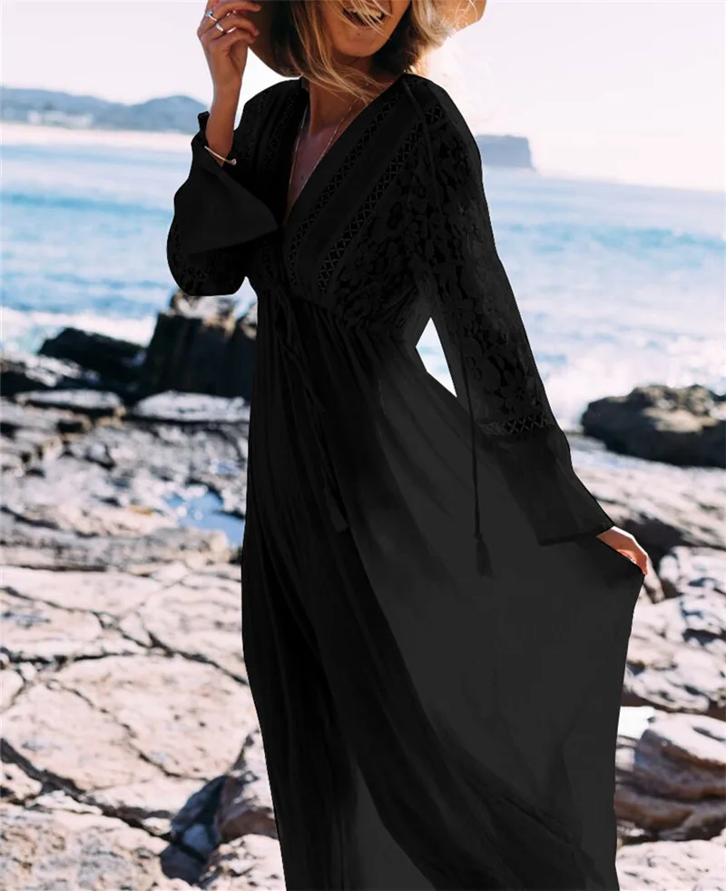 beach cover up (3)