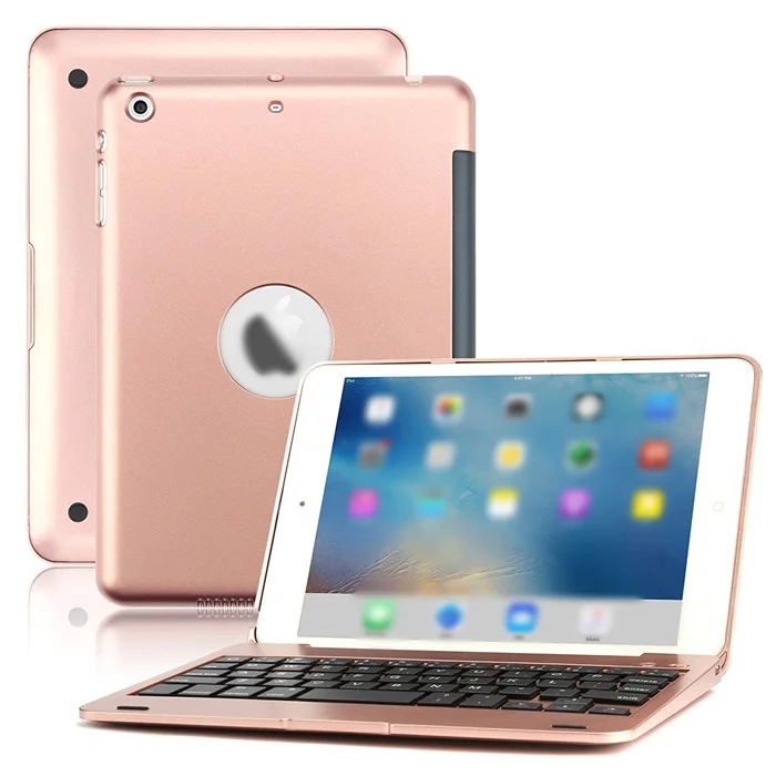 Animuss Bluetooth wireless keyboard (1)