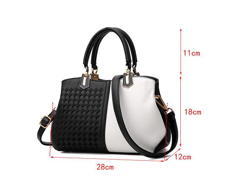 QUTAA-2020-Women-Over-The-Knee-High-Boots-Sexy-Elegant-Winter-Shoes-Square-High-Heel-Round.jpg_640x640.jpg 2