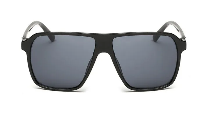 Black 1