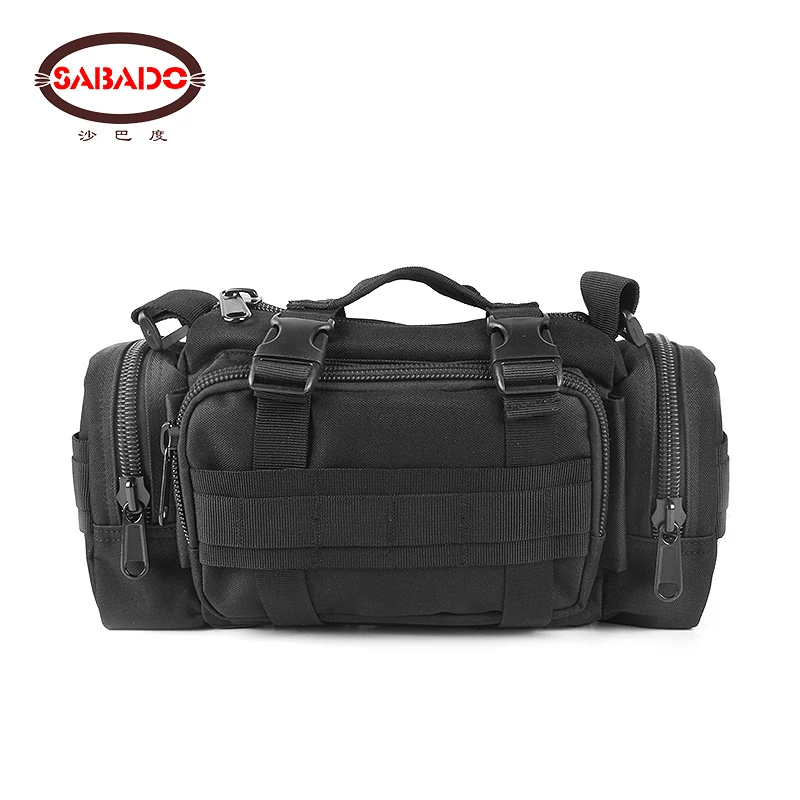 

B7011 600D camera bag tool knapsack military backpack waterproof military outdoor hunting hiking bags