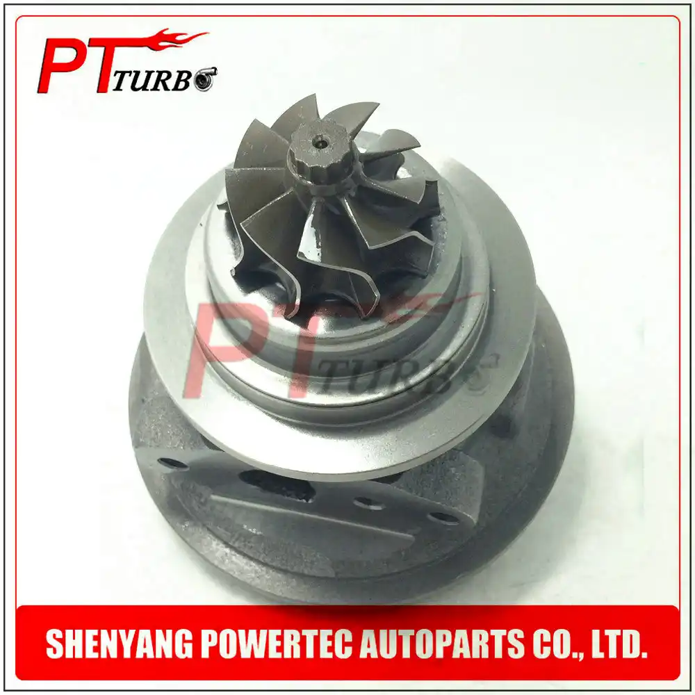 Detail Feedback Questions About Turbocharger Ct12 Turbolader Turbo