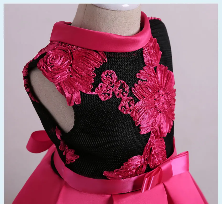 TONGTONGMI7212-3_14