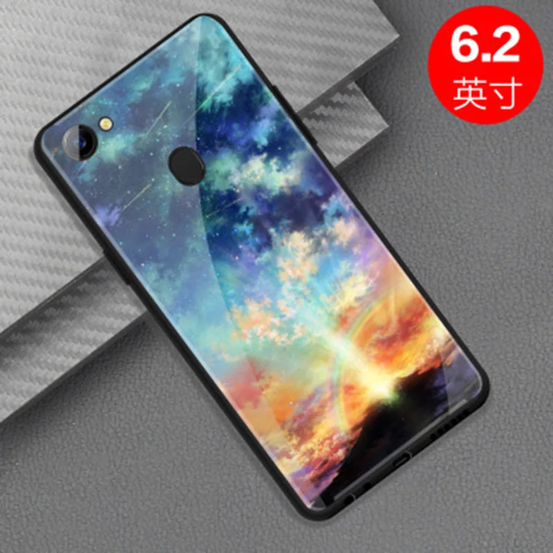 TB2FOydFv5TBuNjSspmXXaDRVXa_!!776523110.jpg_400x400