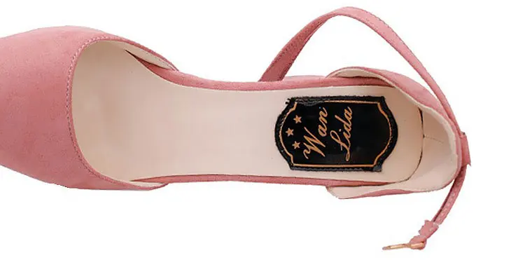 3559836838_629050993-2