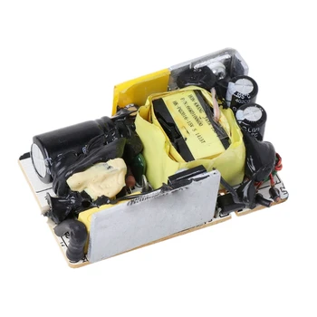 

AC-DC 15V 2A Adapter Power Supply Circuit Board Switching Power Supply Module