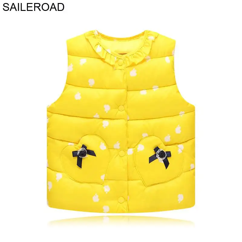 VEST018 (9) 