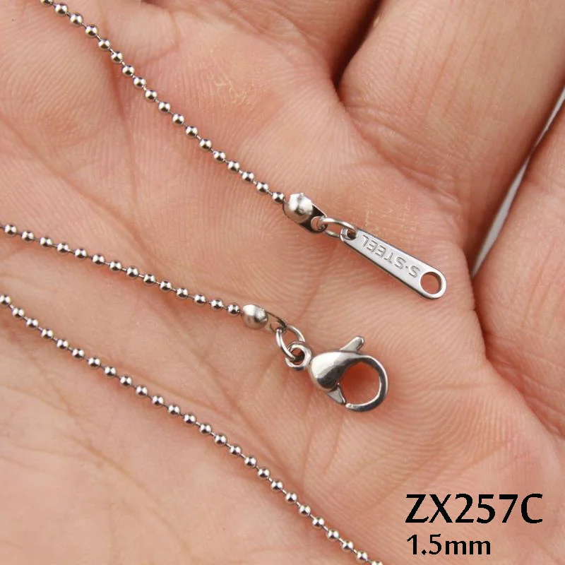 ZX257C-4