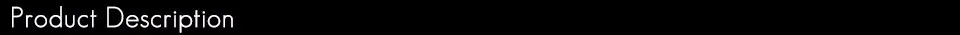 HTB13ItDMFXXXXXmXVXXq6xXFXXXA