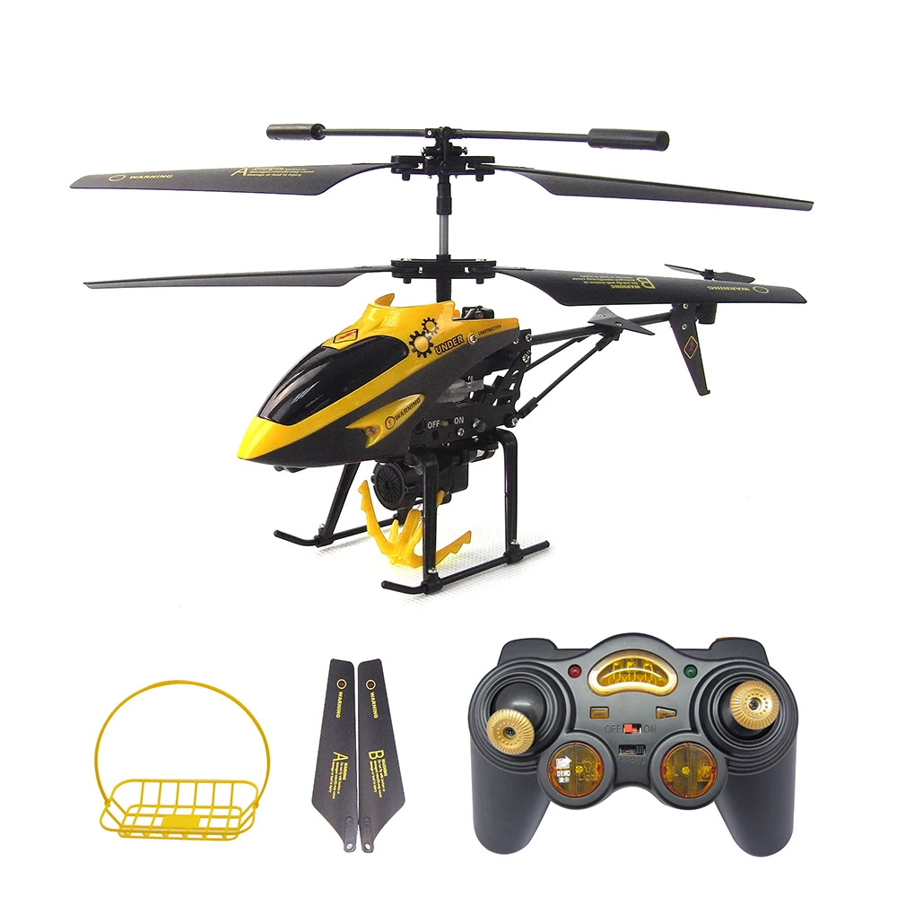 Bubble RC Helicopter Mini Drone Telecommande 3.5CH Construit En Gyroscope RTF RC Plane Kids Control Remote Shoot Water Drone Bubble RC Helicopter Mini Drone Telecommande 3.5CH Construit En Gyroscope RTF RC Plane Kids Control Remote Shoot Water Drone