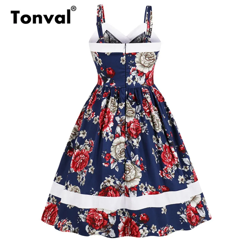 navy blue (2)1956