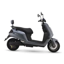 Hcgwork Aima Red Bull Zu Топ бренд электрический скутер мотоцикл 20ah60v Высокая мощность стабильное качество Топ бренд