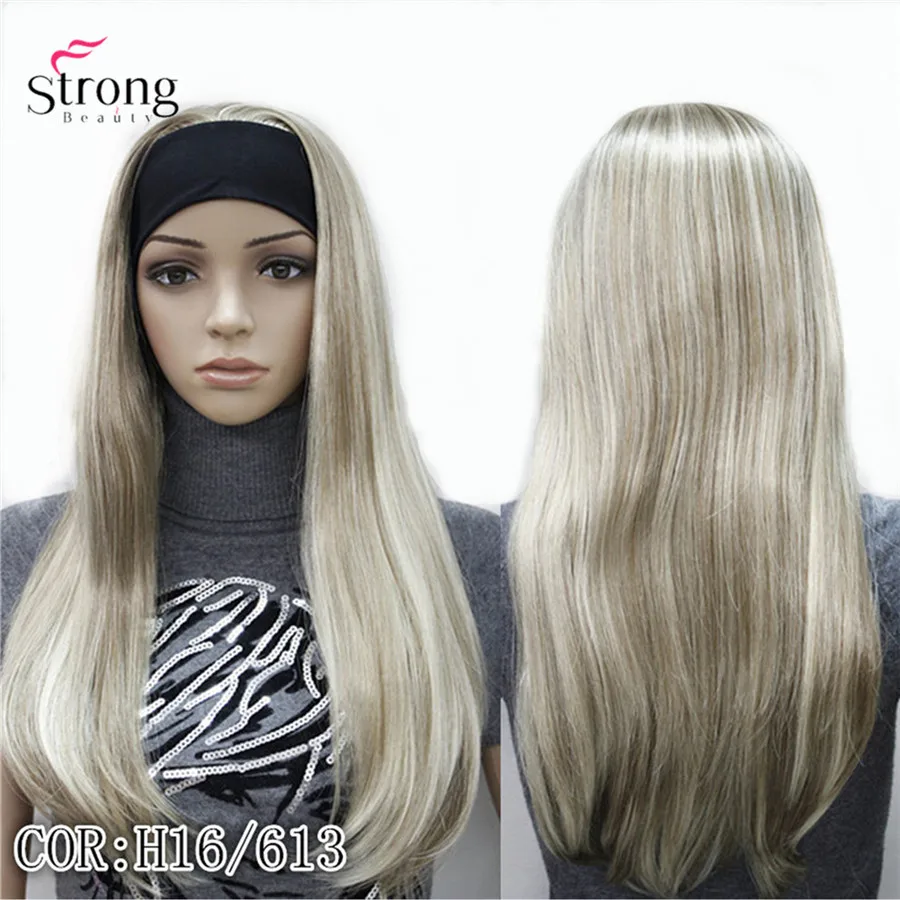 Headband wigs E-679B H16-613 (2)__