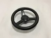 Volant de moto pour enfants, dimensions 270/260/220MM, à faire soi-même ► Photo 2/2