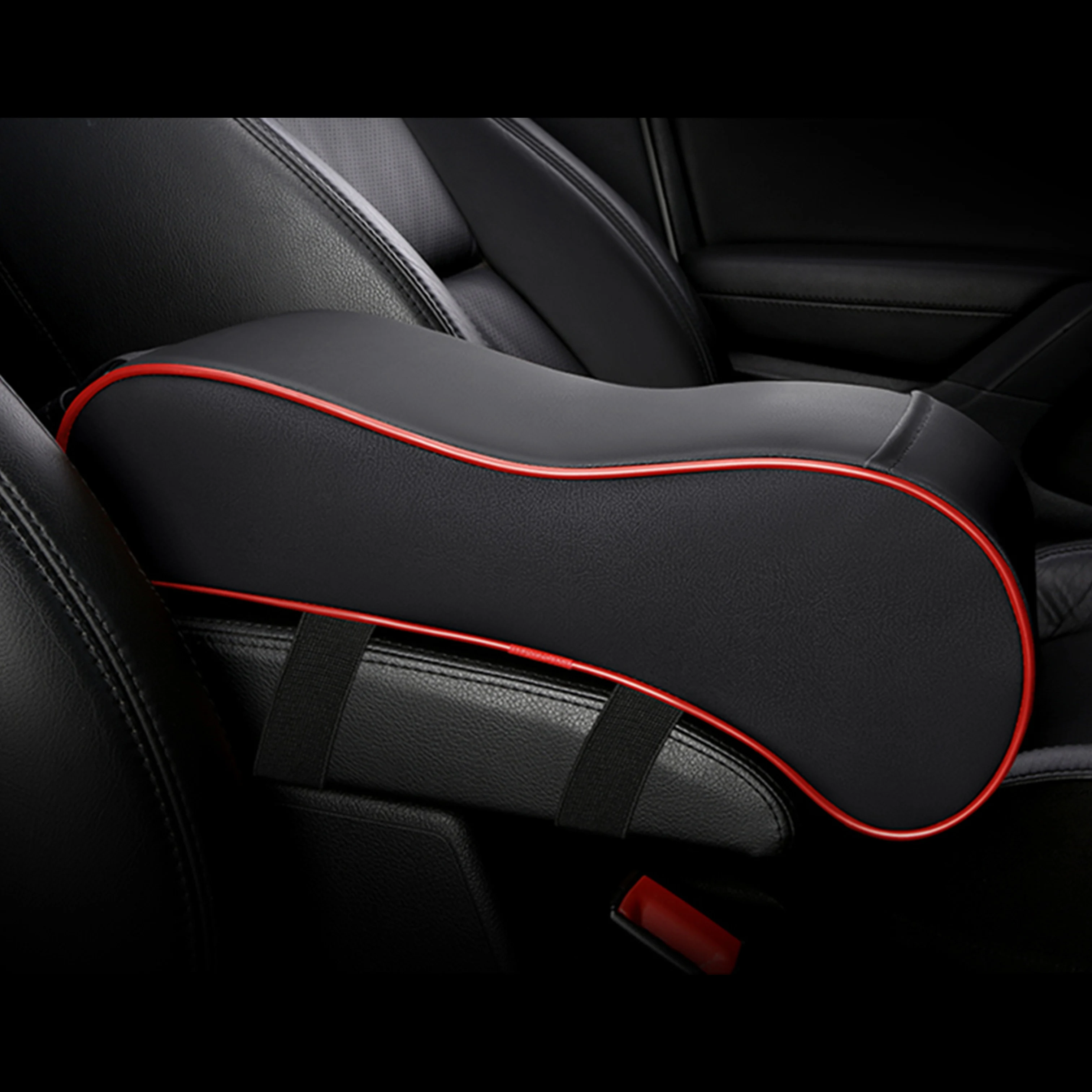 Подлокотник для автомобиля Holden Commodore Trailblazer Colorado Statesman Caprice для Alfa Romeo MiTo spider GT Giulietta Stelvio