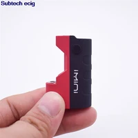 Electronic Cigarettes