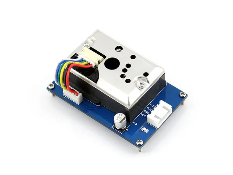 aliexpress buy dust sensor detector module with aliexpress buy dust sensor detector module with