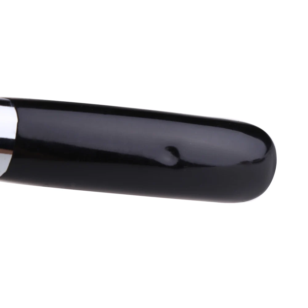 Pet-dog-cat-nail-punta-claw-clippers-forbici-trimmer-cutter-grooming-strumento-j3g-(2)