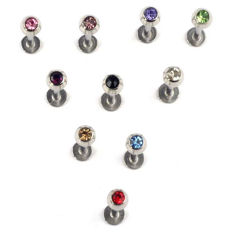 BB27(20)-4