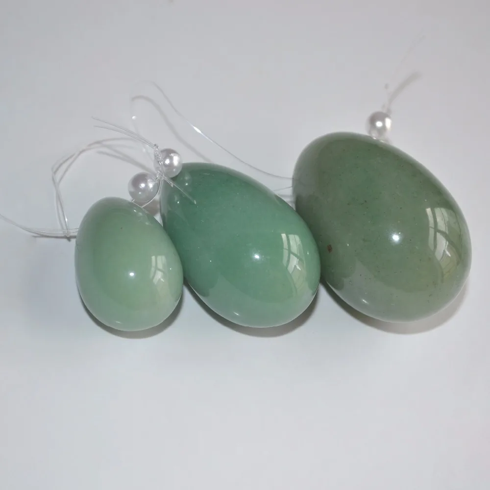 HTB1Ct33QFXXXXc8aXXXq6xXFXXXW