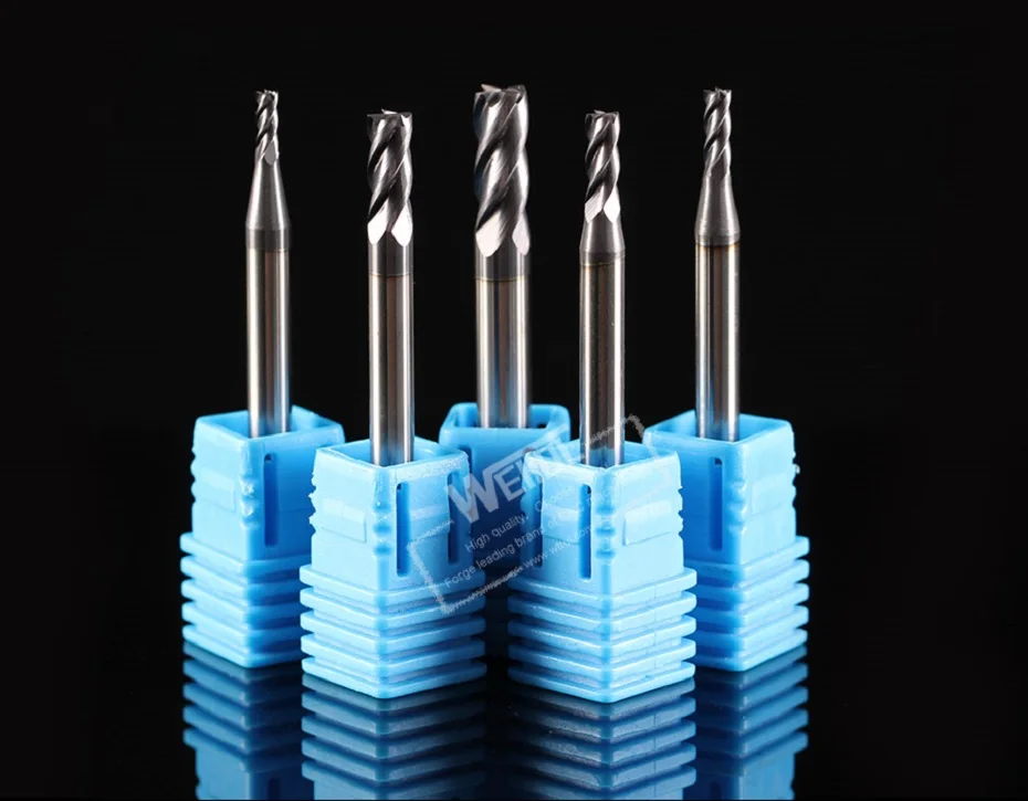 corner_radius_end_mill_10