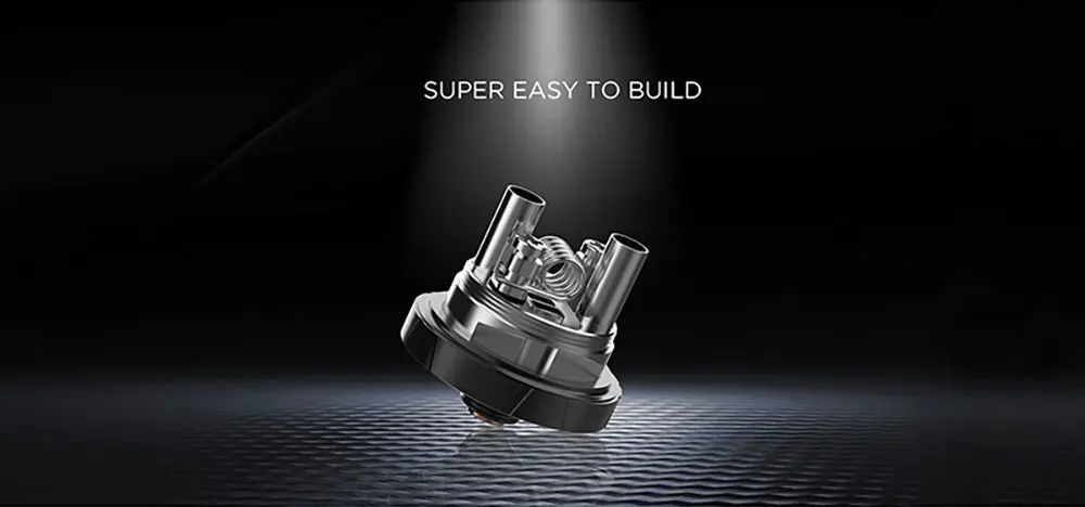 INTAKE-RTA_06