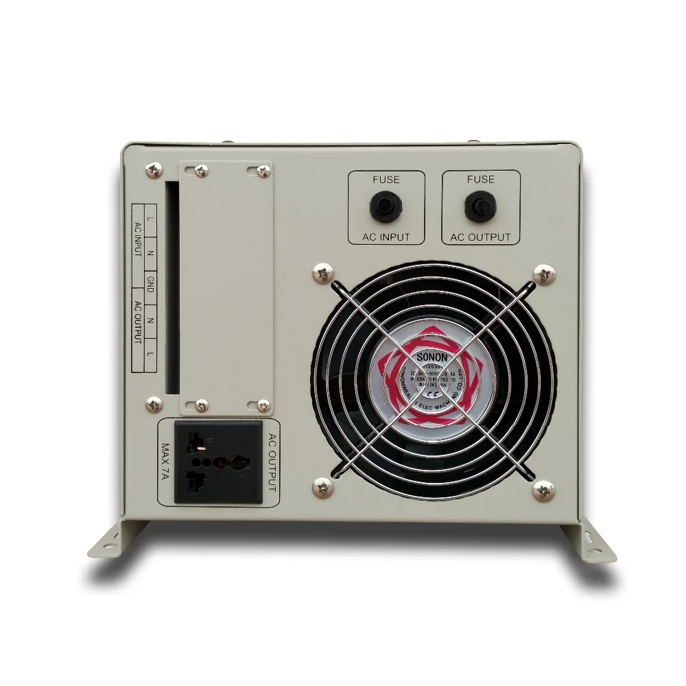 H9-6KW