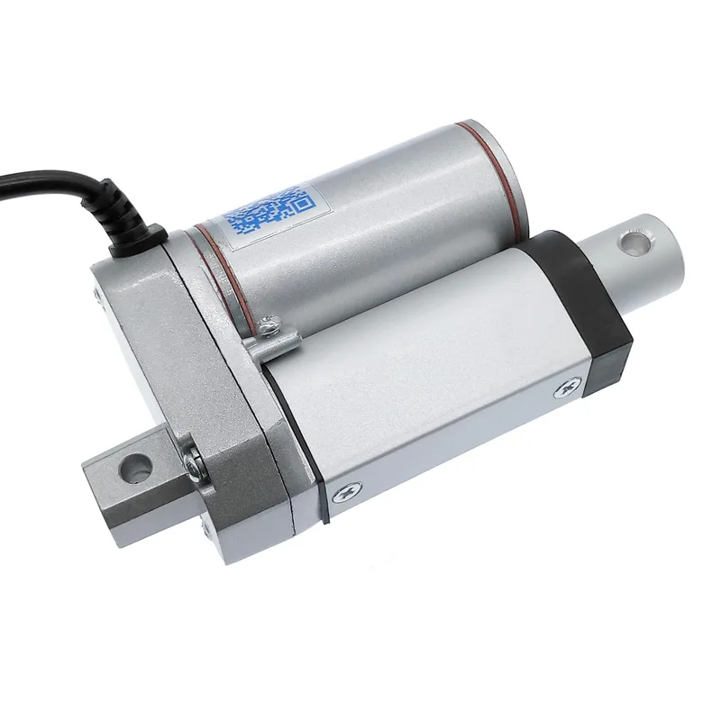 b92e12f1cebe361861a4600eaf977a0b Aexit DC 24V 6 Stroke Electric Linear Actuator Motor Multi-function 10mm/s b92e12f1cebe361861a4600eaf977a0b Aexit DC 24V 6 Stroke Electric Linear Actuator Motor Multi-function 10mm/s