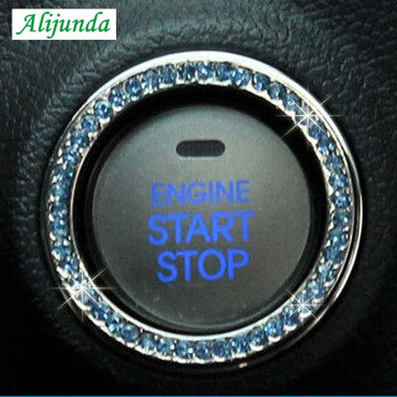 

Car Engine Stop Running Ignition Keychain FOR Skoda Octavia Fabia Rapid Superb Yeti Roomster