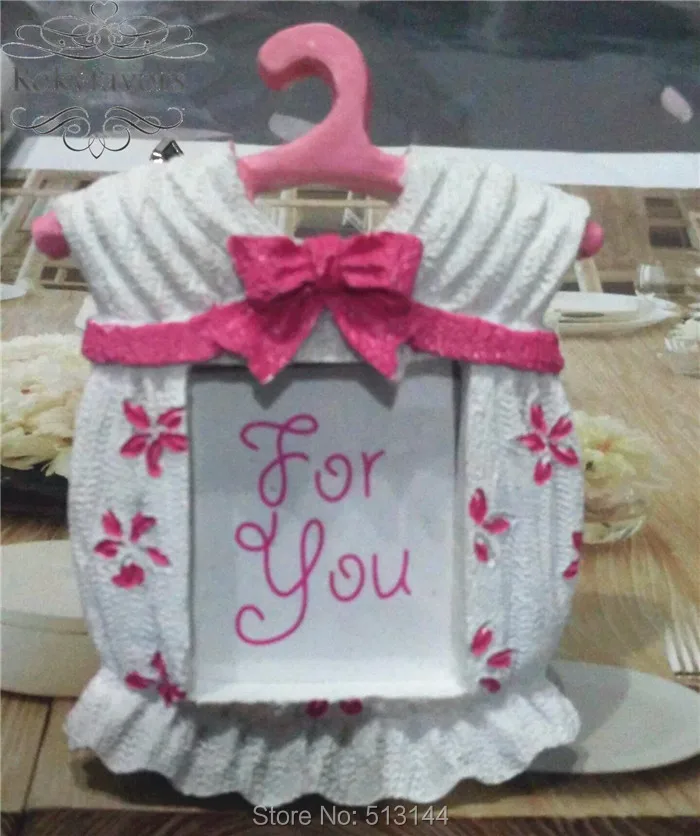 cloth mini photo frame02