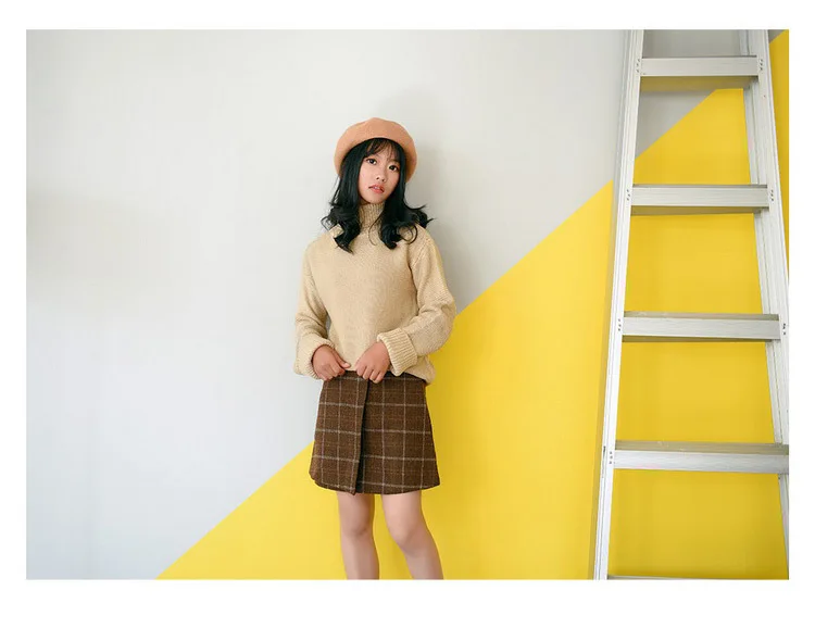 QQ20180823234640