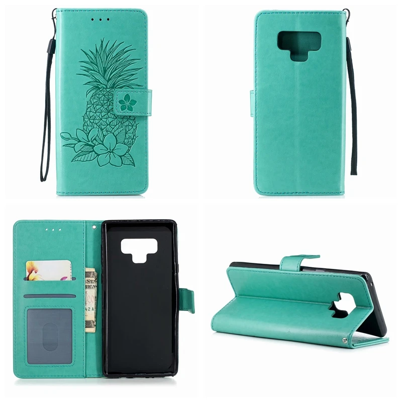 2230656821  NOTE9 S9 S9P  S8 S8P A8 A8P 2018 9 (2)