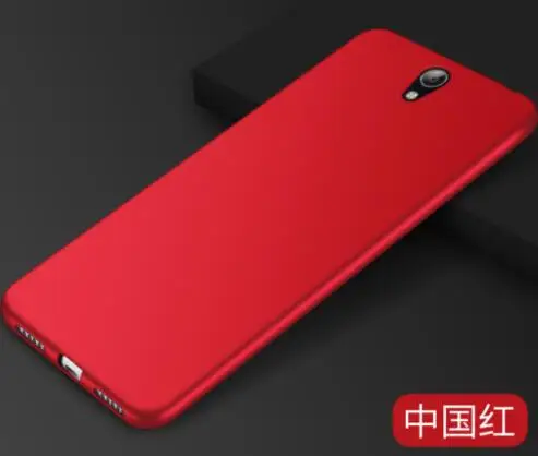 QQ20180503120852