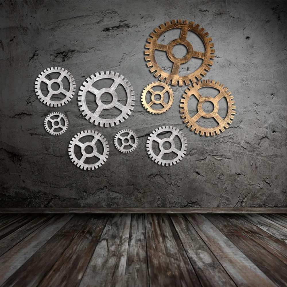 292822_no-logo_2292822-1-16