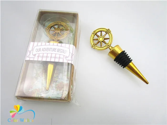 Только 1 шт.) DIY кристальная открывалка в форме сердца праздничный свадебный сувенир для помолвки День Святого Валентина юбилейные принадлежности