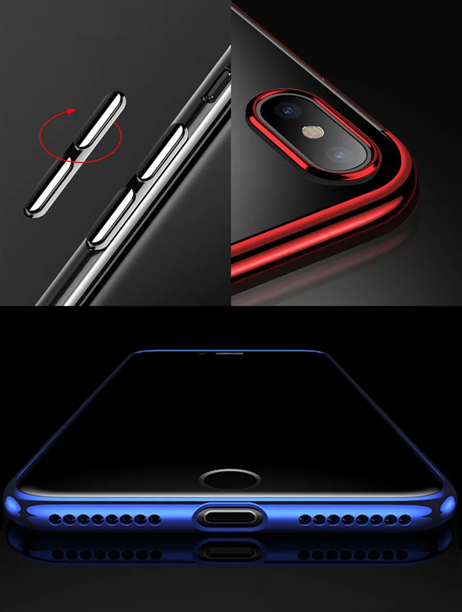 6928413141_2089961084