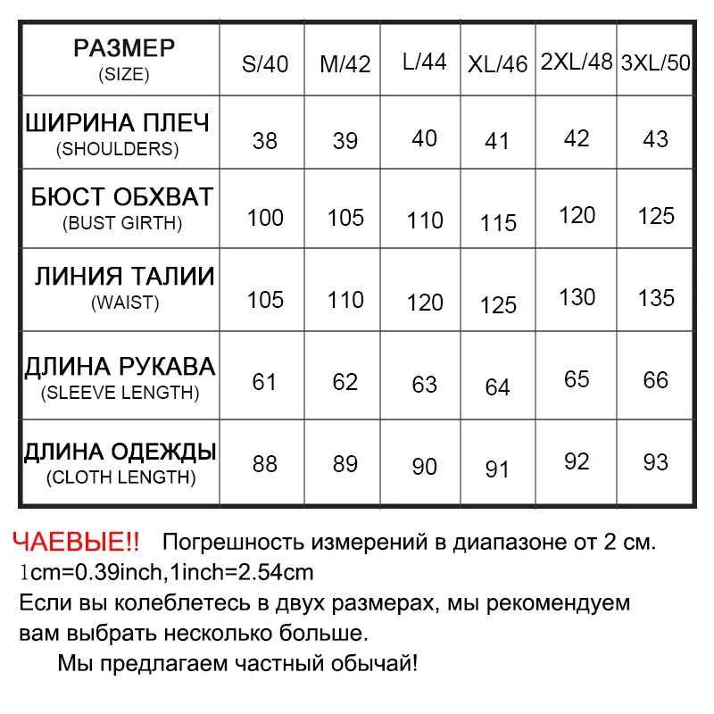 SISILIA новые шубы из натурального меха норки женские модные меховые куртки внутренняя Рига хлопок норка и кролик женское меховое пальто