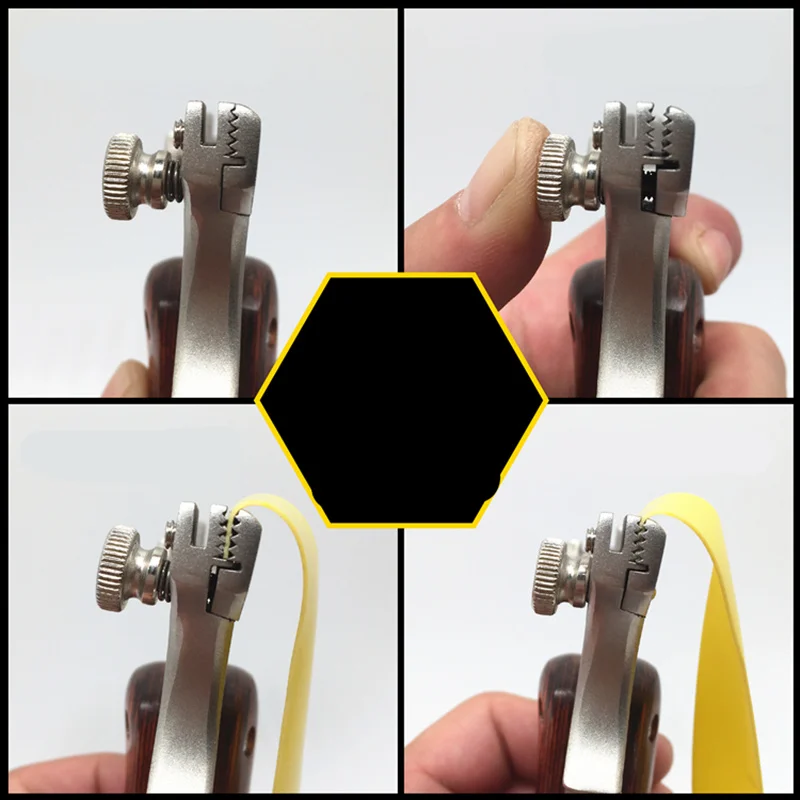 TB2WOZRDr5YBuNjSspoXXbeNFXa_!!3283706298